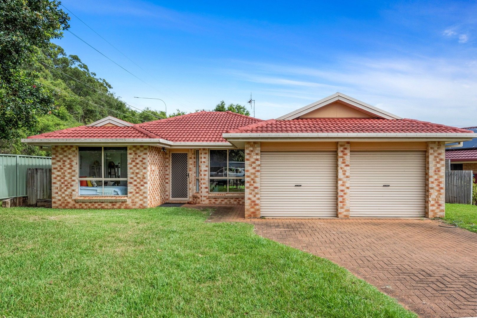 8 Locksley Place, Port Macquarie NSW 2444, Image 1