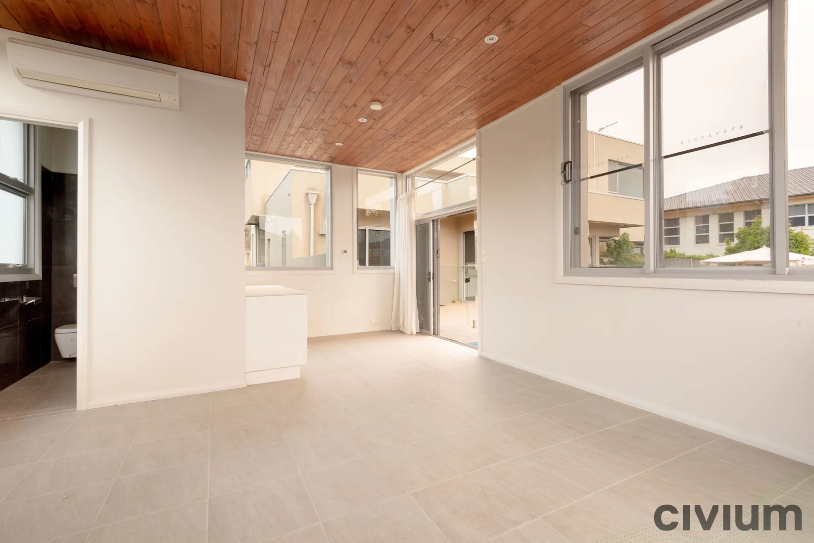 Additional image 6 of 24 Akame Crescent, O'Malley ACT 2606