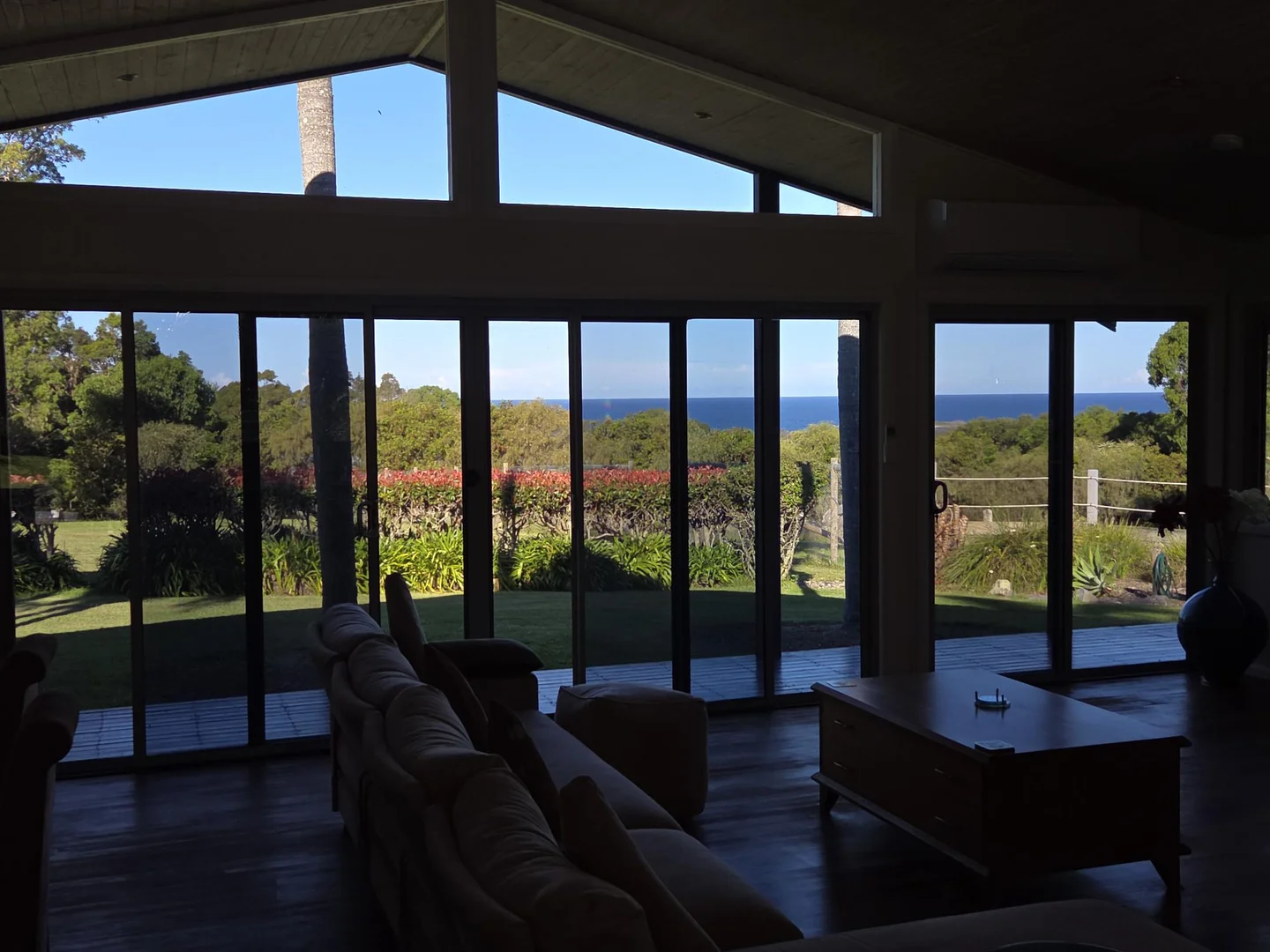 Additional image 35 of 44 Mullimburra Point Road, Bingie NSW 2537