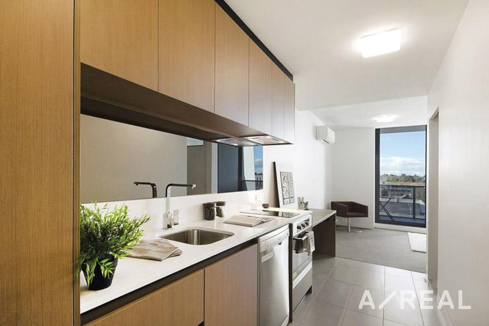 705 15 clifton street prahran