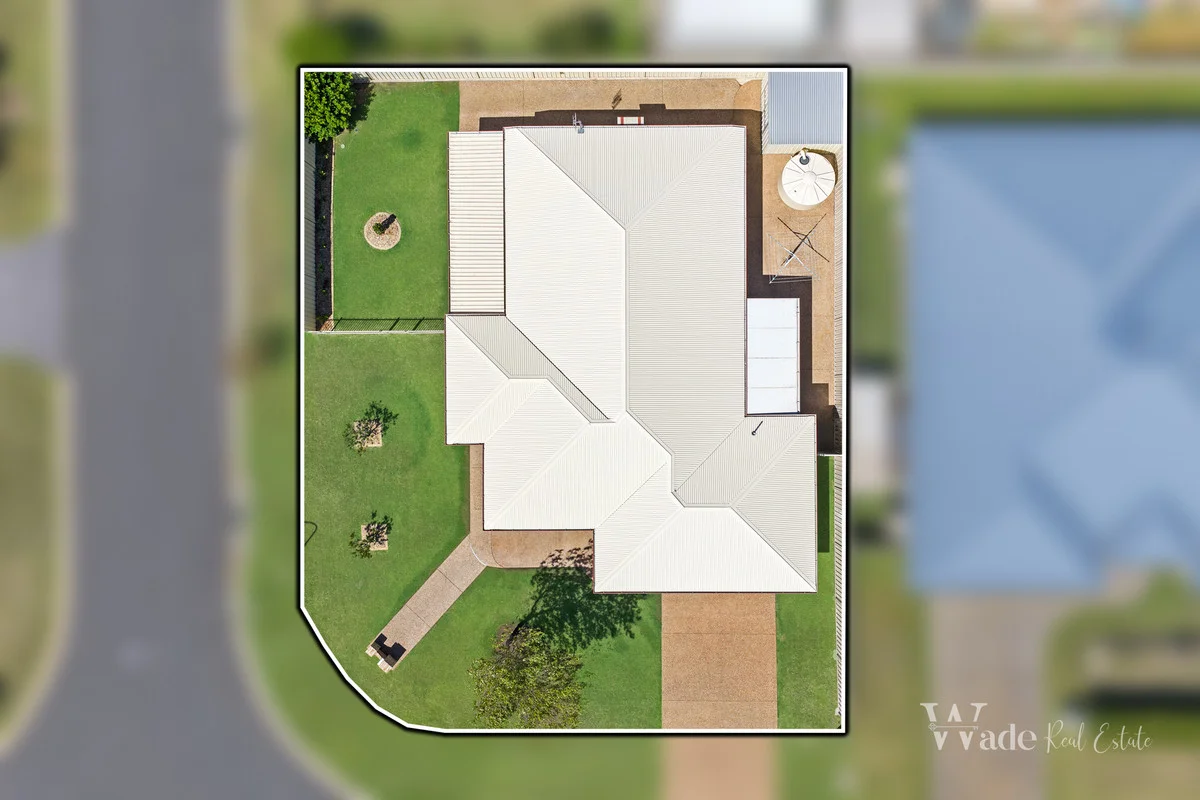 Additional image 32 of 2 Ridgeview Road, Warwick QLD 4370