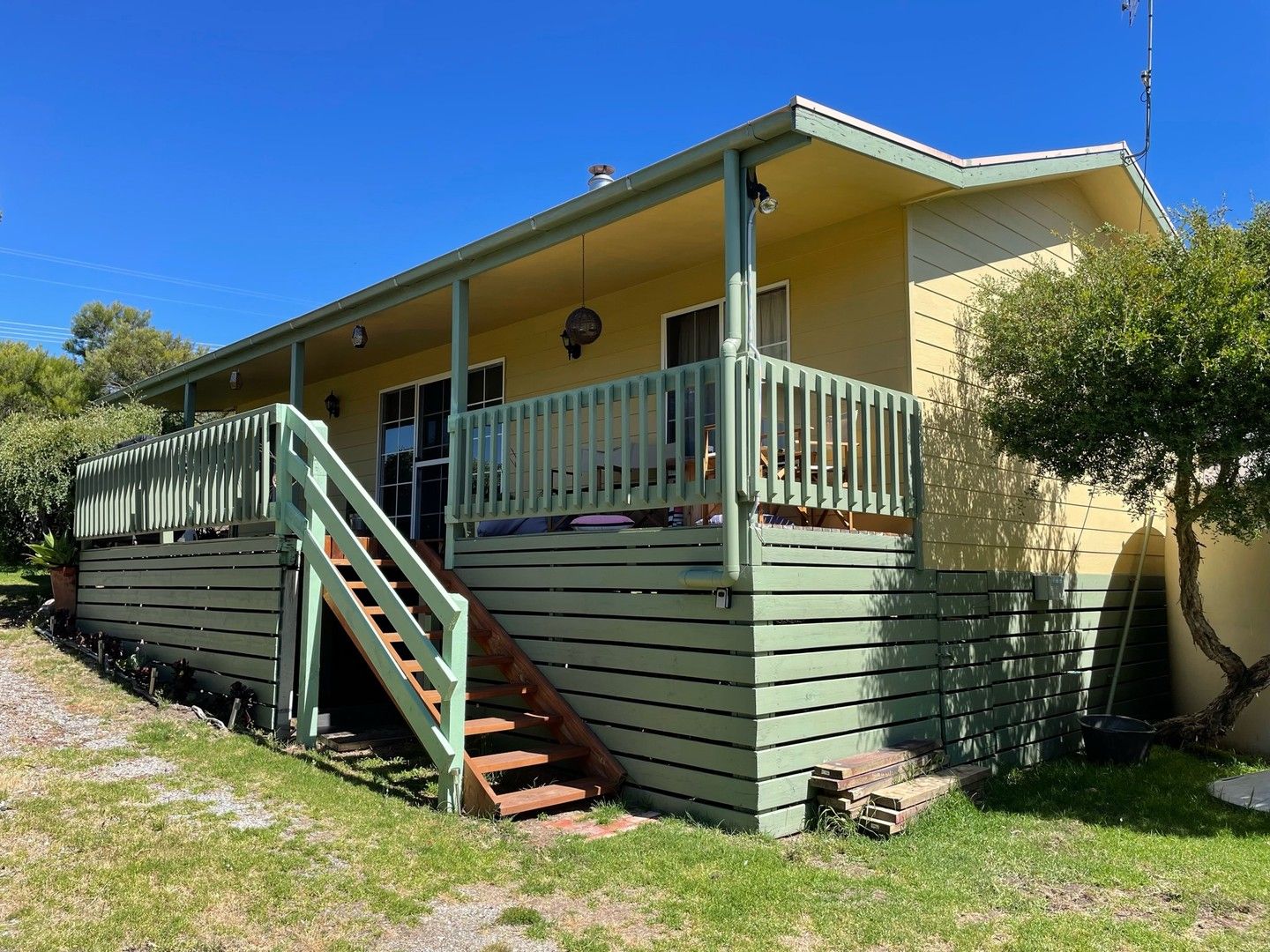 73 Mcindoe Avenue, Venus Bay VIC 3956, Image 0