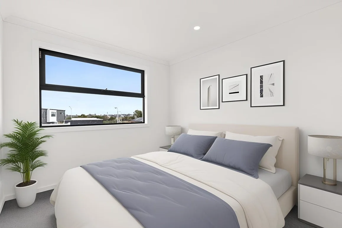 Additional image 7 of 9 Geraldine Walk, Wyndham Vale VIC 3024