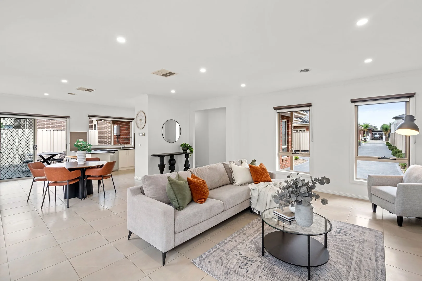 71A Hawker Street, Airport West VIC 3042 | Domain