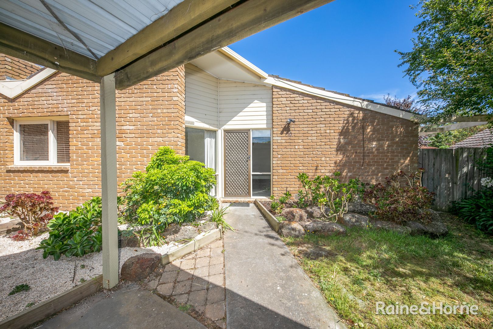 10/28-30 Darbyshire Street, Sunbury VIC 3429, Image 1