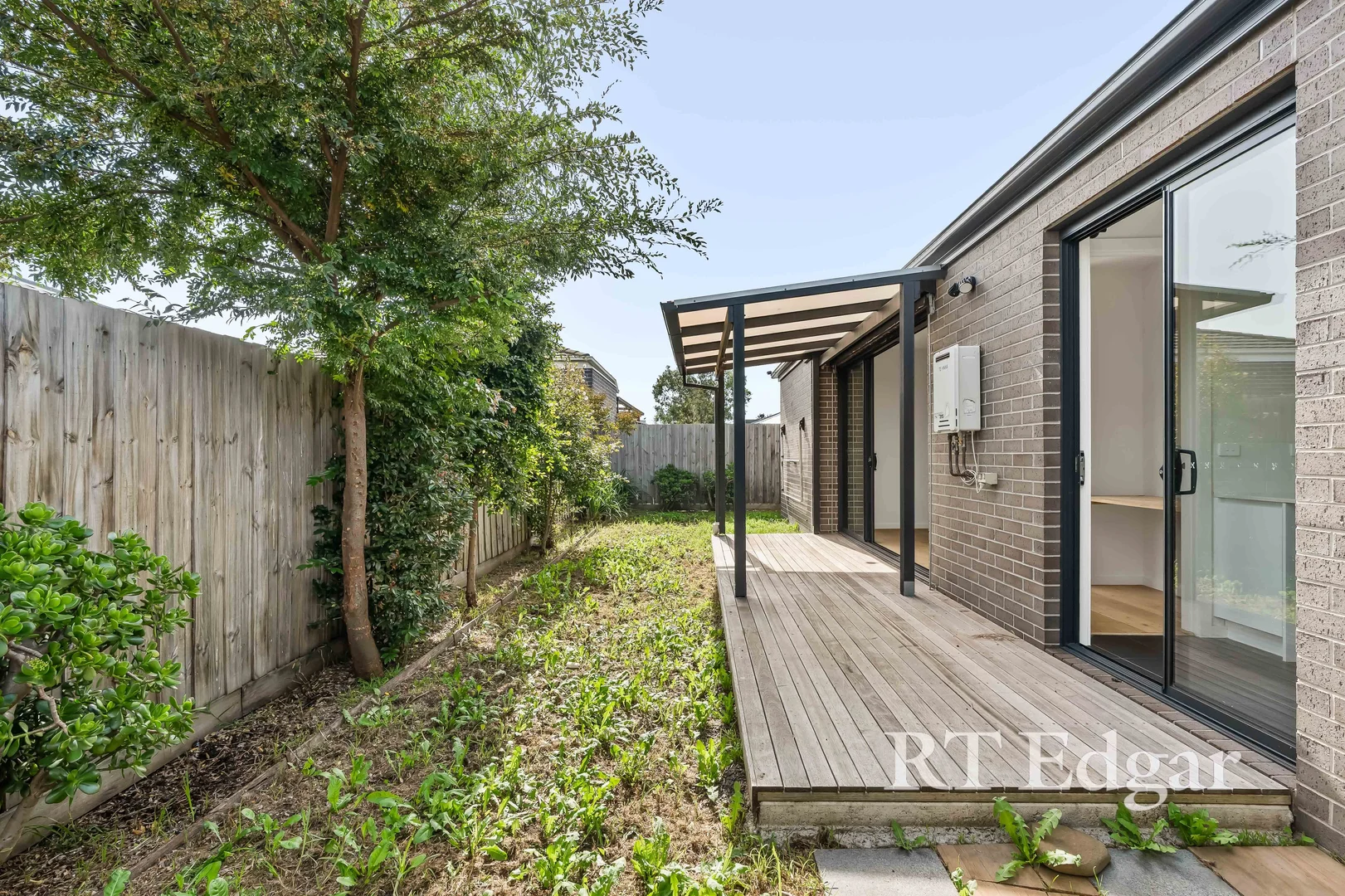 Additional image 4 of 3/67 Justin Avenue, Glenroy VIC 3046