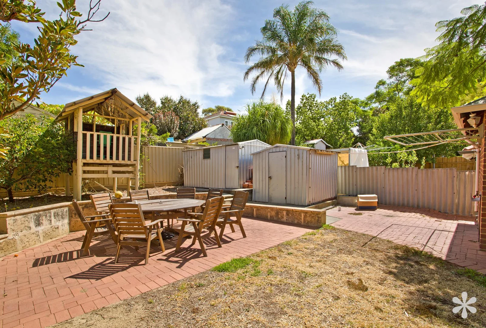 Additional image 16 of 81 Gwenyfred Rd, Kensington WA 6151