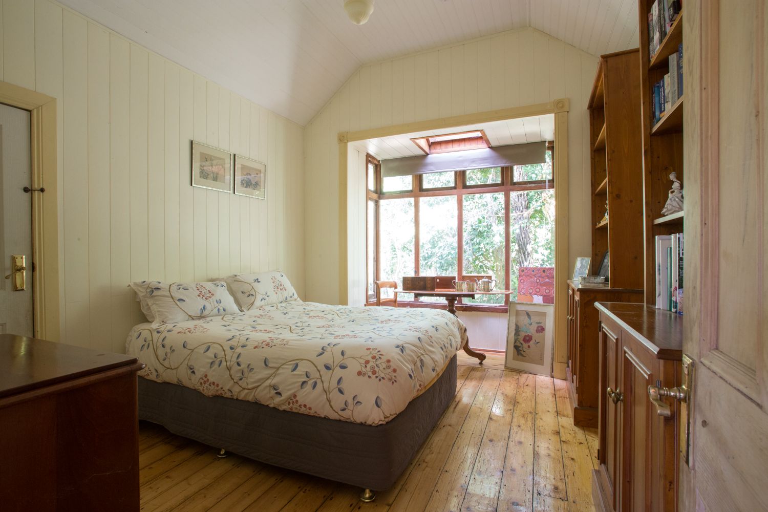 1 Priors Lane, Belgrave VIC 3160, Image 2