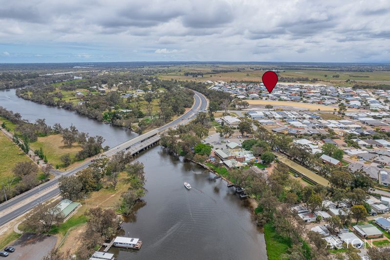 11 Woodstock Turn, Ravenswood WA 6208, Image 1