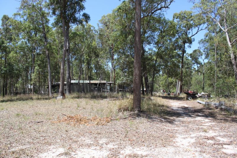 62 Hogan Road, Downsfield QLD 4570, Image 1