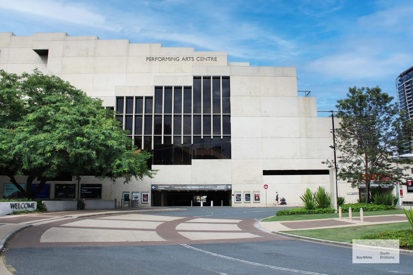 Additional image 29 of 42 Loch Street, West End QLD 4101