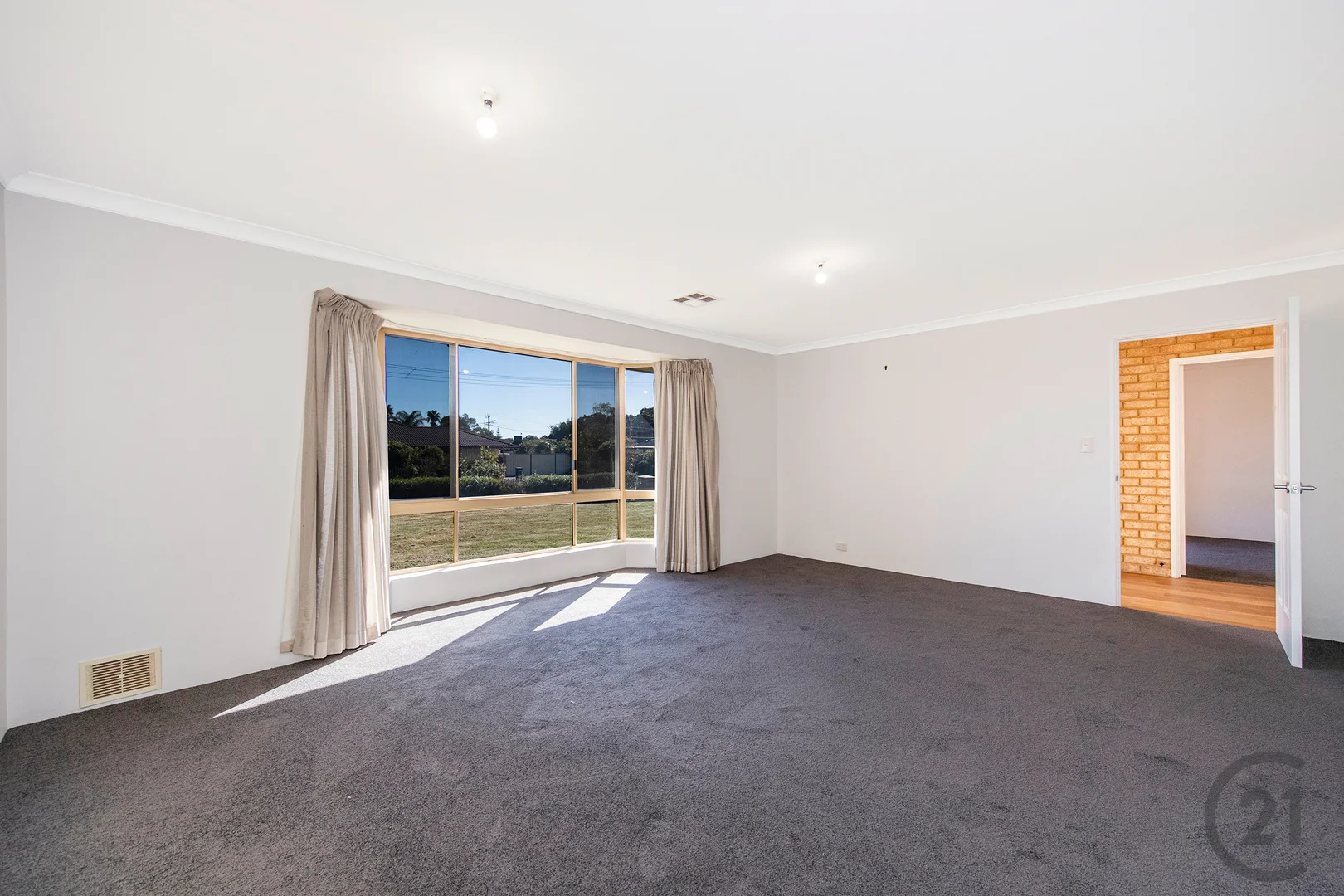 Additional image 3 of 12 Torrens Place, Greenfields WA 6210