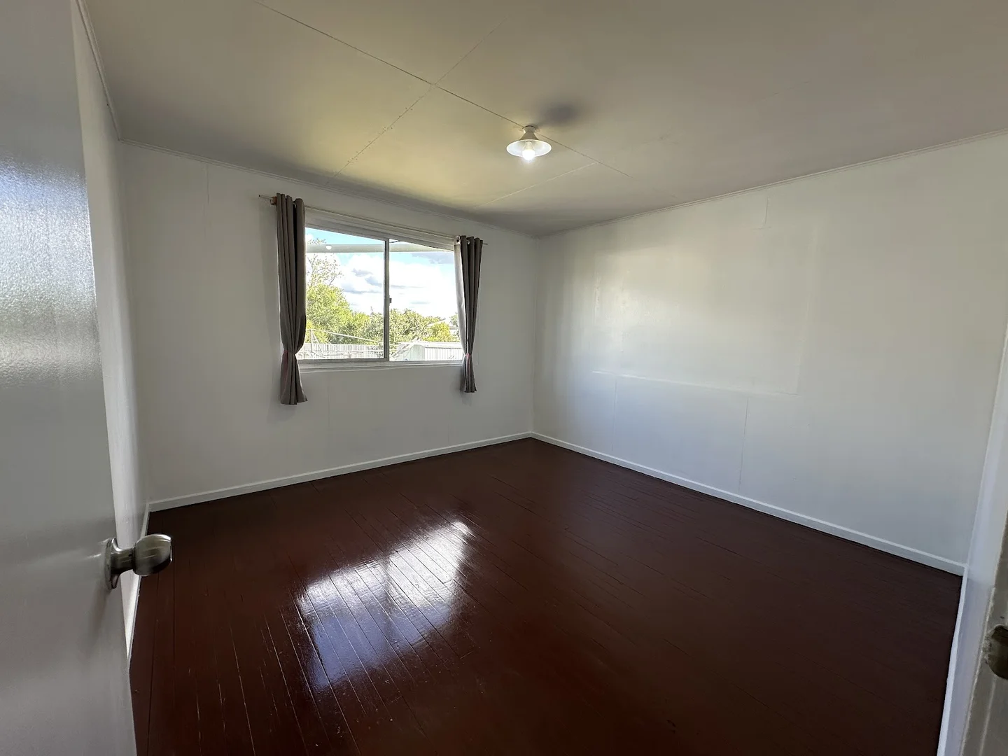 Additional image 19 of 6 Mcdaniell Street, Yarraman QLD 4614