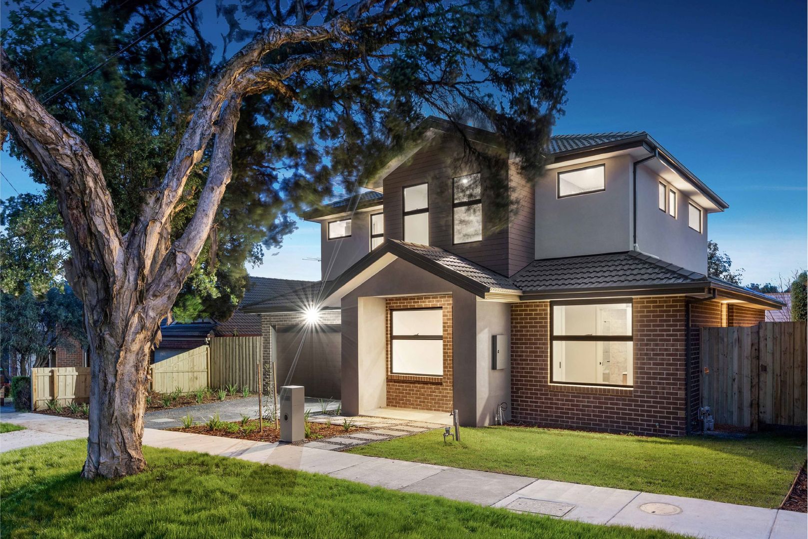 2B Shady Grove, Nunawading VIC 3131, Image 1