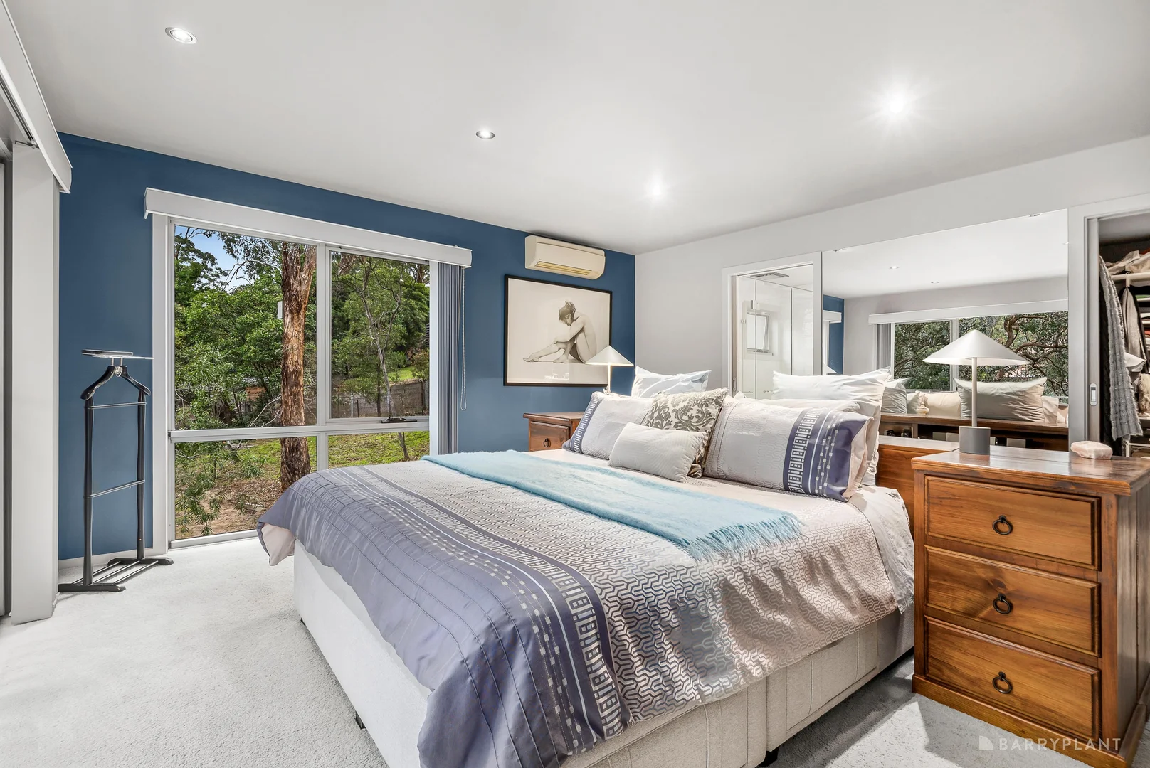 Additional image 6 of 17 Daniel Court, Warranwood VIC 3134