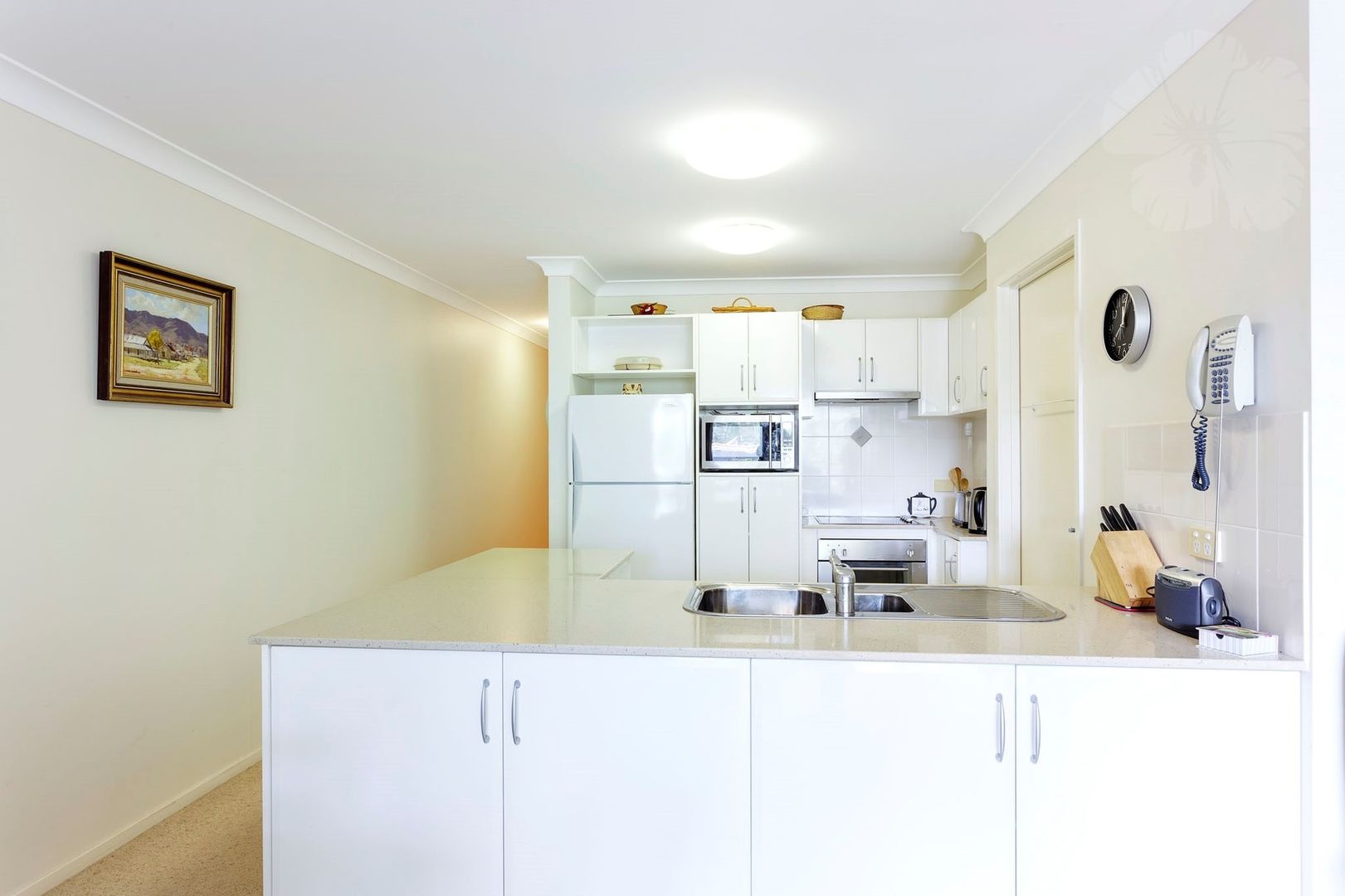 2-13 Jacob Street, Tea Gardens NSW 2324 - Apartment For ...