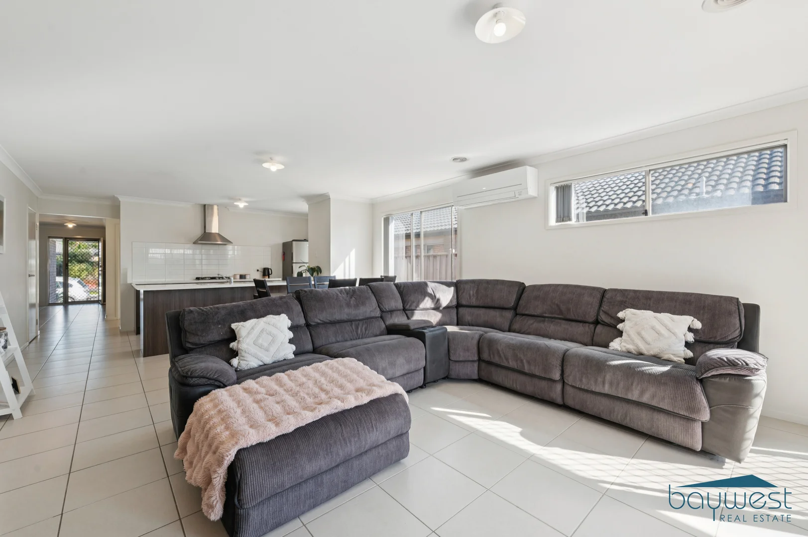 Additional image 5 of 10 Constantine Way, Hastings VIC 3915