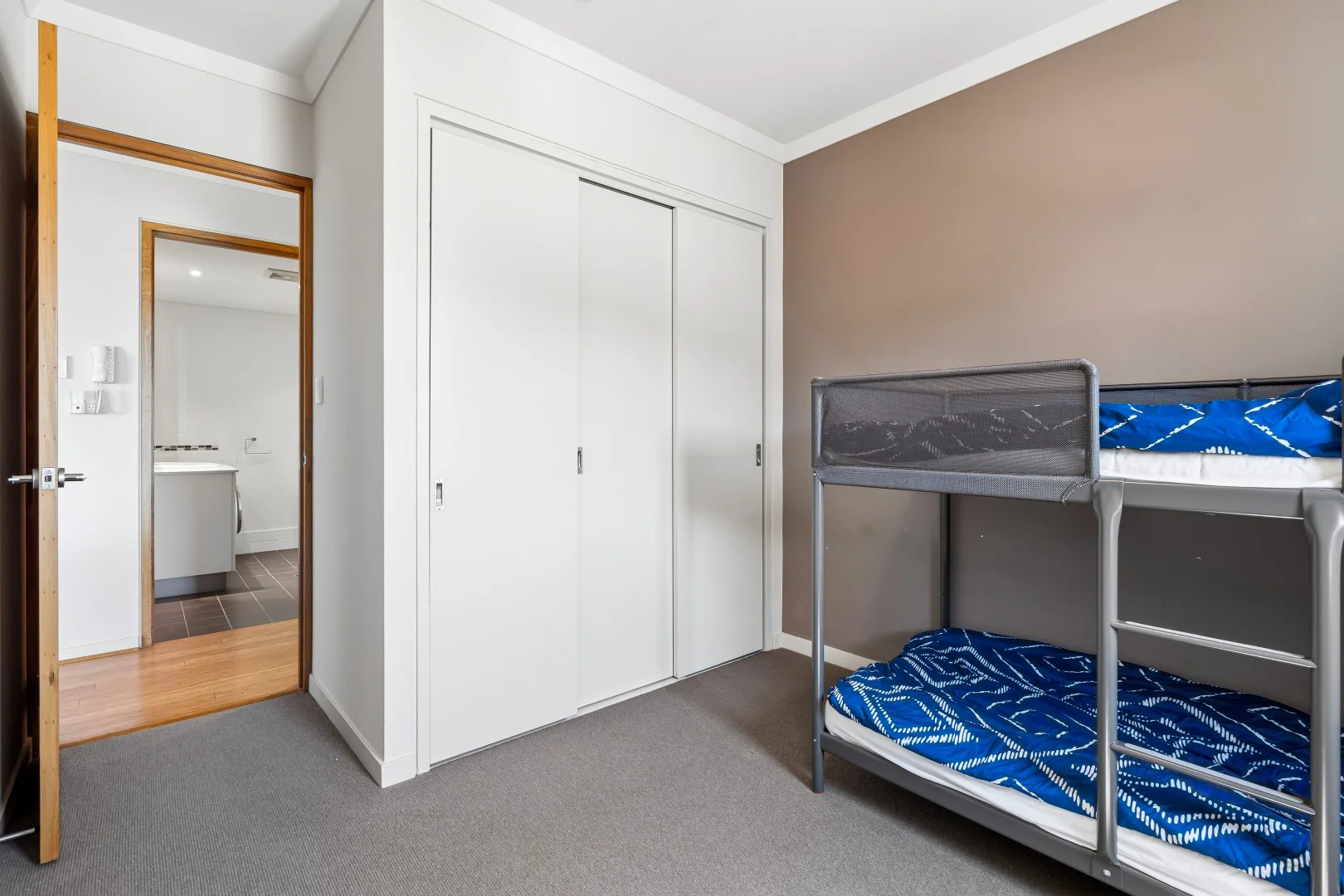 Additional image 19 of 17/48-50 Outram Street, West Perth WA 6005