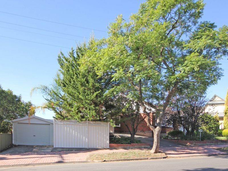 2a Anglesey Avenue, St Georges SA 5064, Image 1