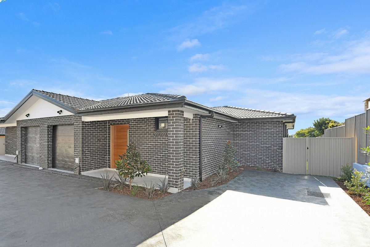 1a/61 Iliffe Street, Bexley NSW 2207, Image 0