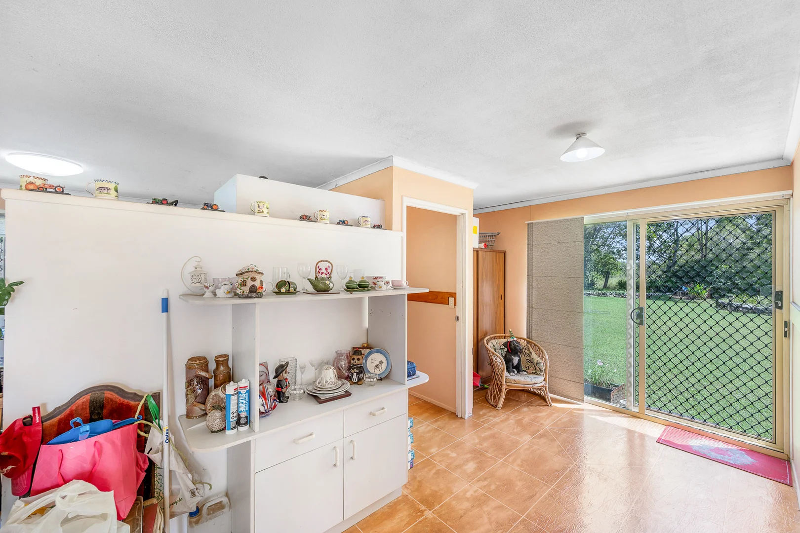 Additional image 10 of 54334 Bruce Highway, Ambrose QLD 4695