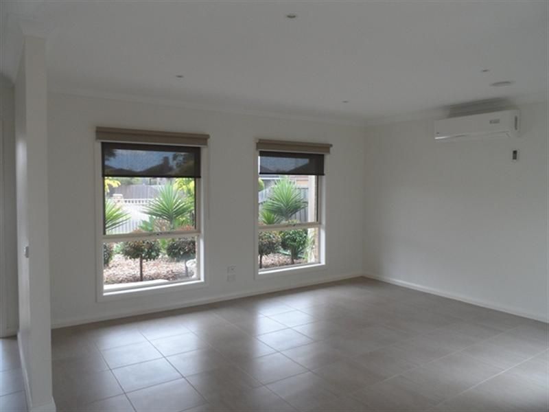 1/35 Malcolm Street, Bell Park VIC 3215 Apartment For Rent Domain