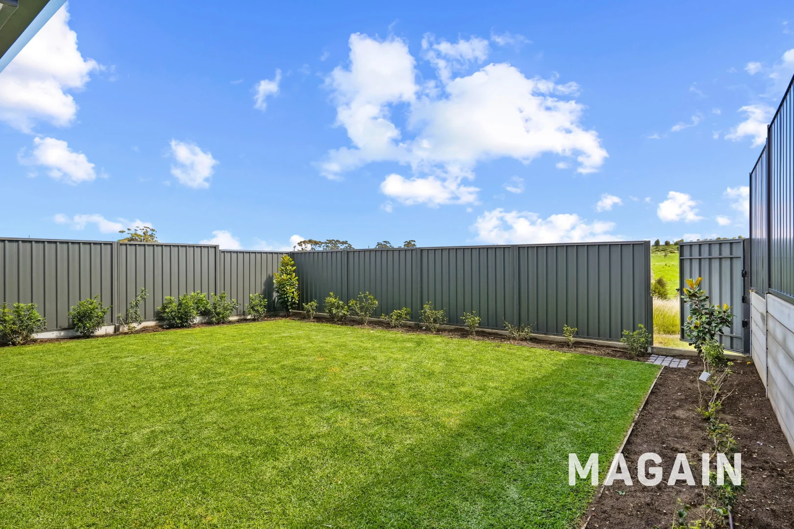 Additional image 13 of 17/1704 Main South Road, O'Halloran Hill SA 5158