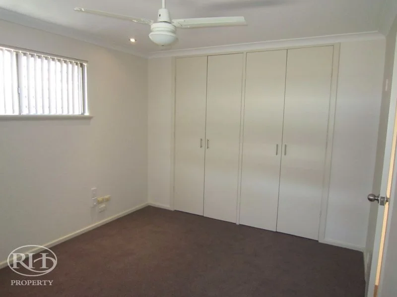 Additional image 10 of 73E Comer Street, Como WA 6152