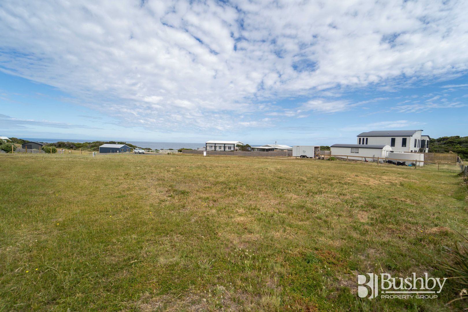 8 Mariner Court, Low Head TAS 7253, Image 2