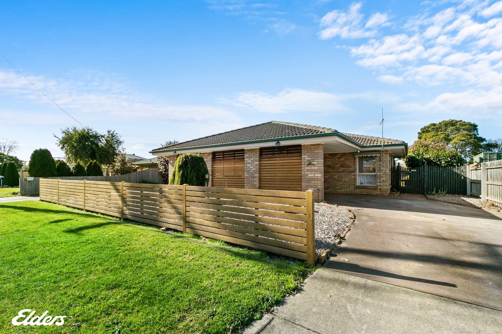 11 Nicol Street, Yarram VIC 3971, Image 0