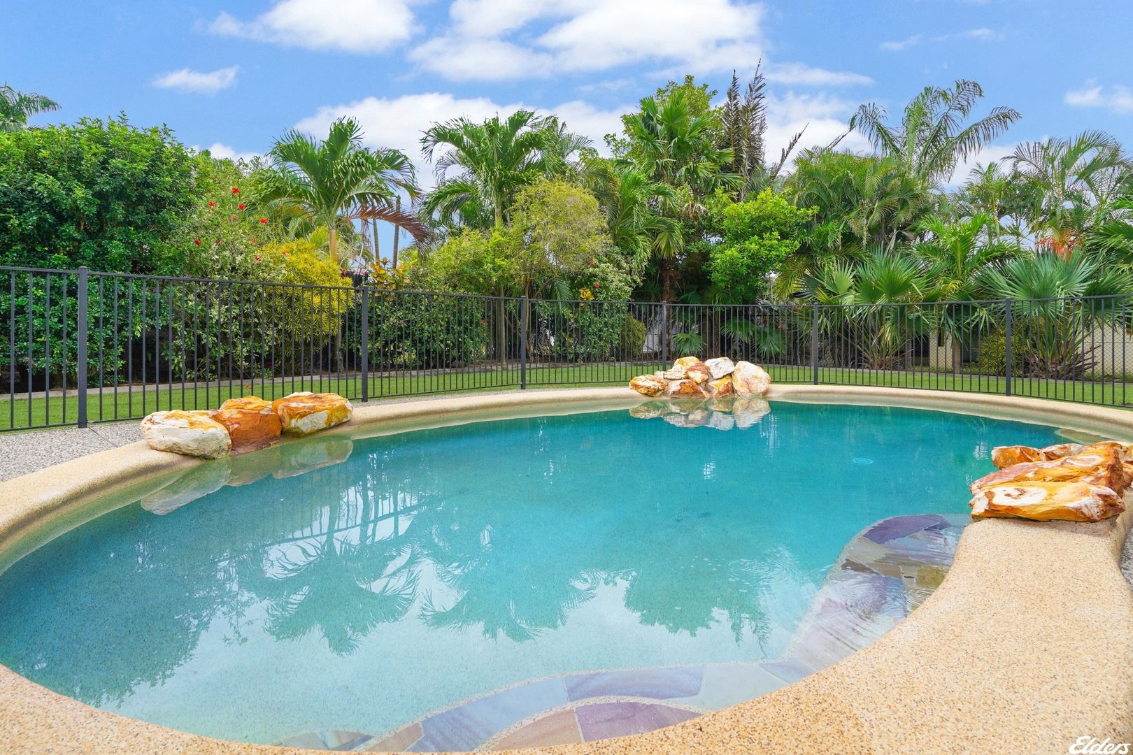 20 Antonino Drive, Rosebery NT 0832, Image 1