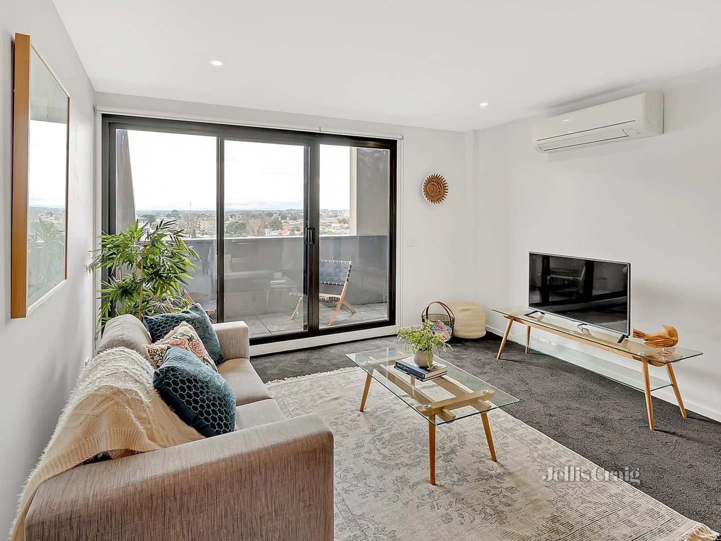 908/601 Sydney Road, Brunswick VIC 3056, Image 0