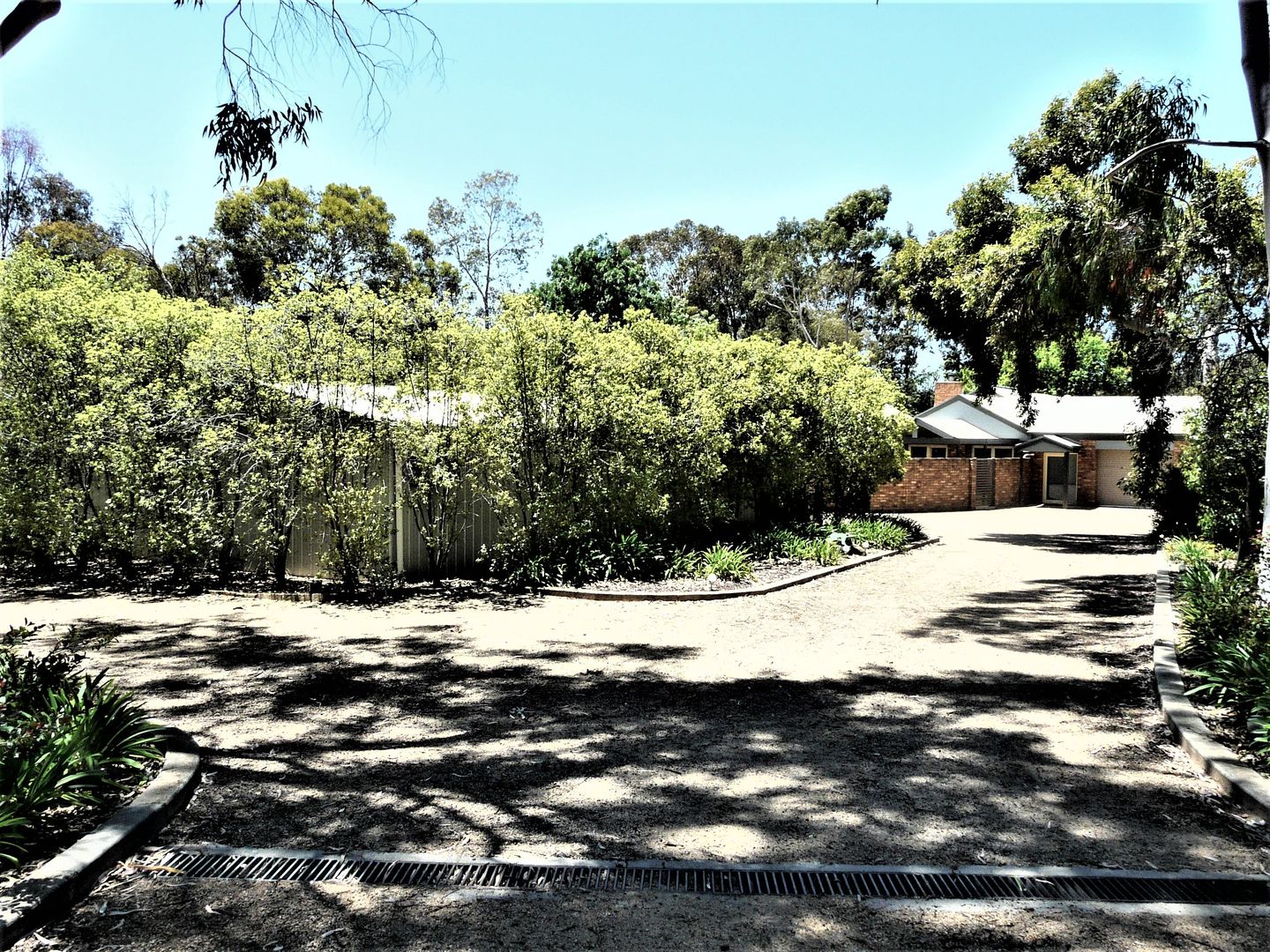 1 Babs Court, Tocumwal NSW 2714, Image 1