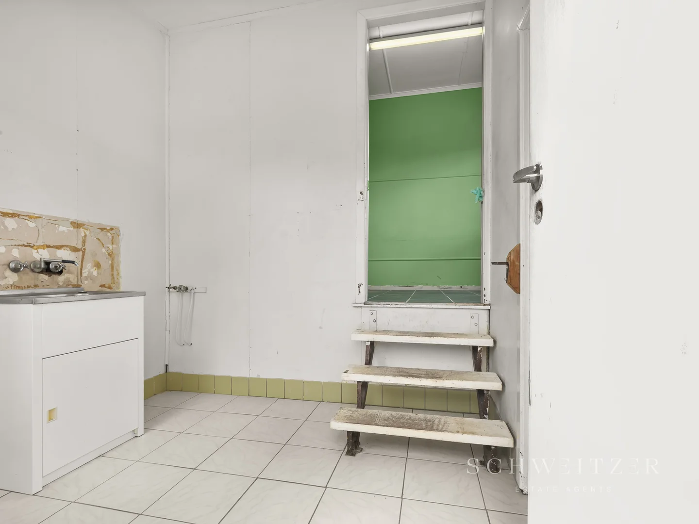 Additional image 16 of 10 Gomer Street, Booval QLD 4304