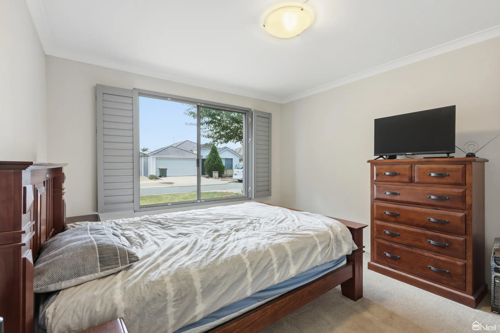 Additional image 7 of 8 Asplin Loop, Kelmscott WA 6111