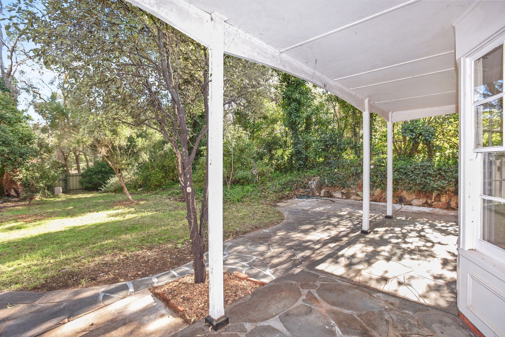 43 Lindsay Terrace, Belair SA 5052, Image 2