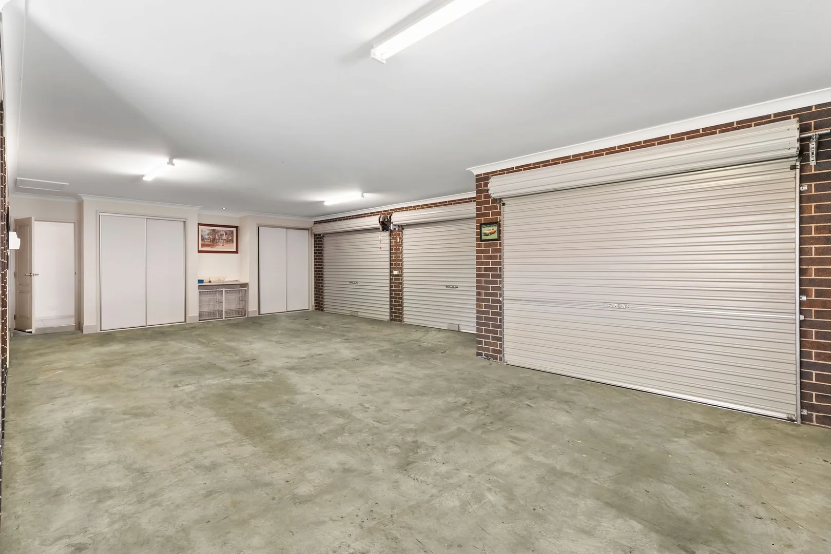 Additional image 14 of 35 Douglas Street, Rutherglen VIC 3685