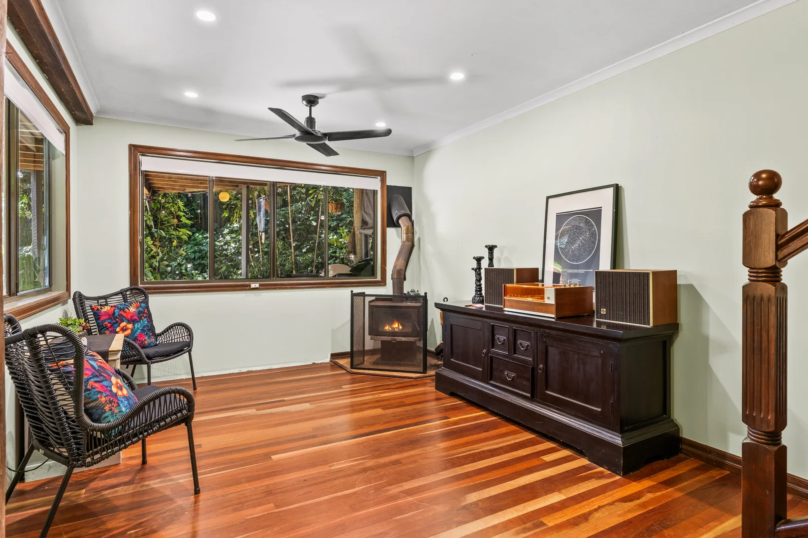 Additional image 22 of 411 Hunchy Road, Hunchy QLD 4555