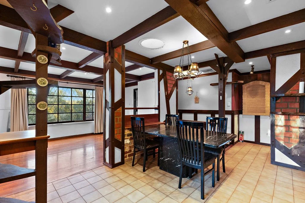 Additional image 18 of 58 Paterson Road, Mount Nasura WA 6112