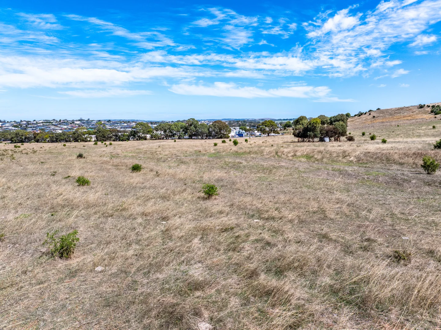 Additional image 10 of 294-312 Waterport Road, Port Elliot SA 5212
