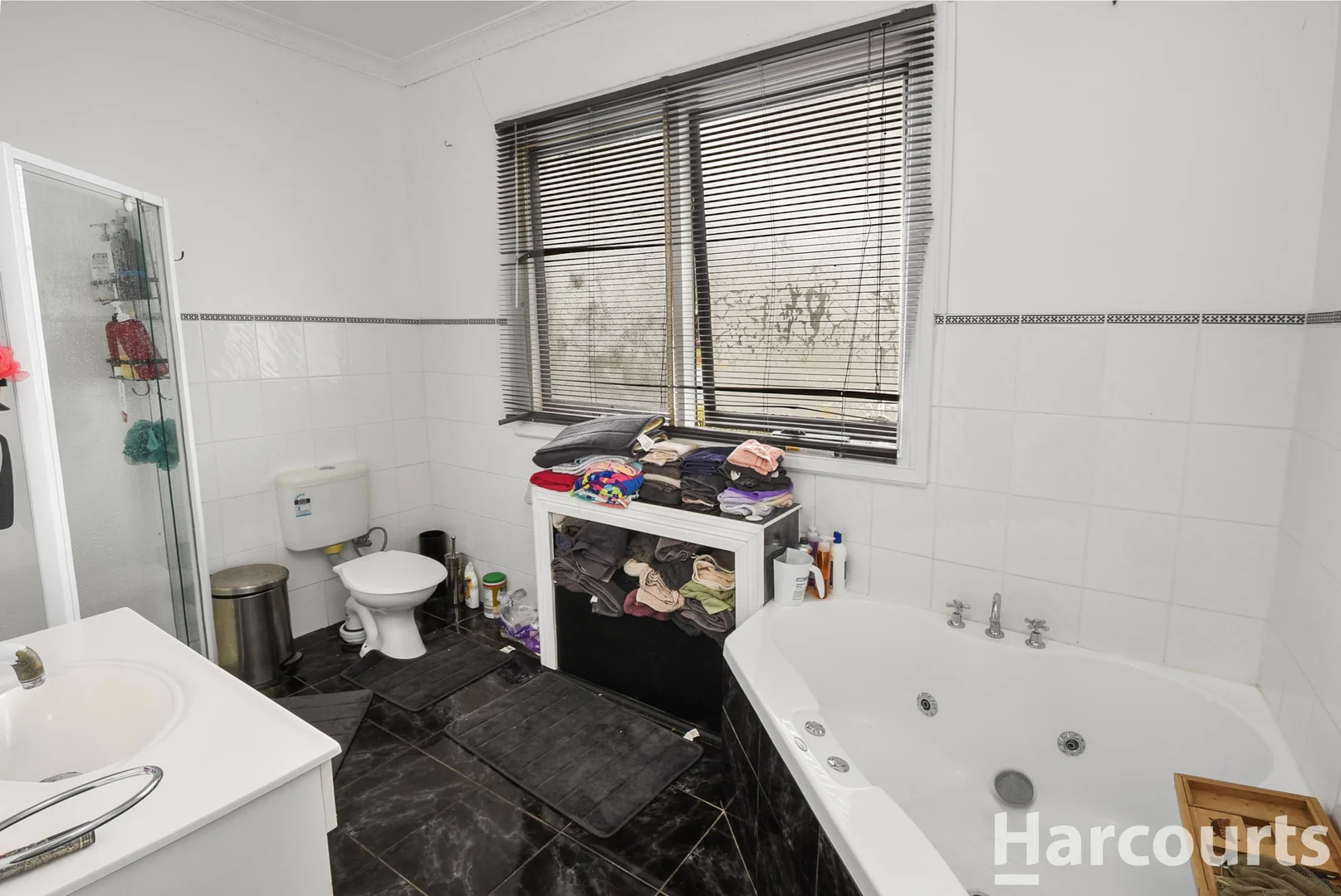 Additional image 4 of 38 Gardiner Street, Warracknabeal VIC 3393