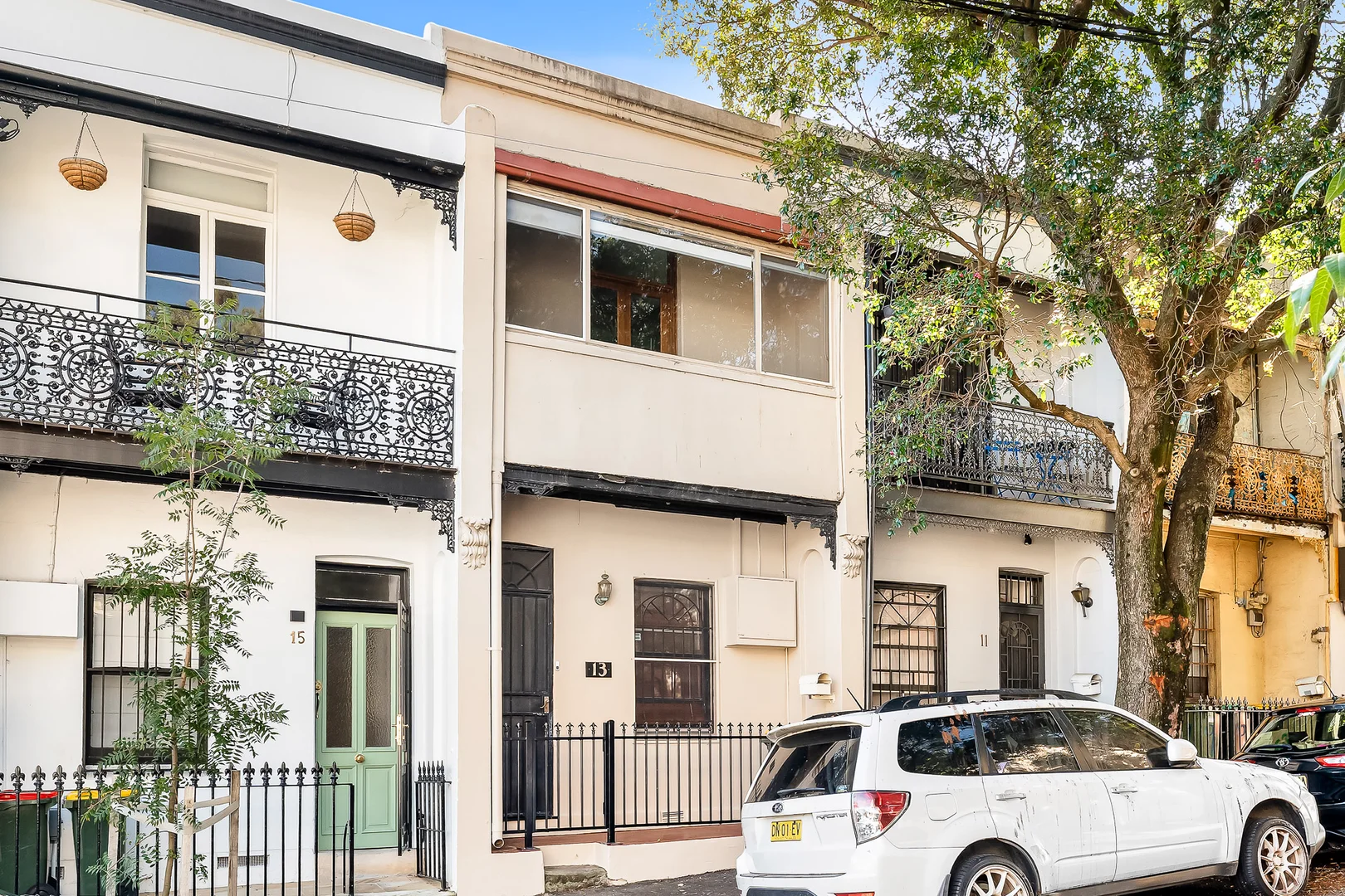 Additional image 2 of 13 Union Street, Erskineville NSW 2043