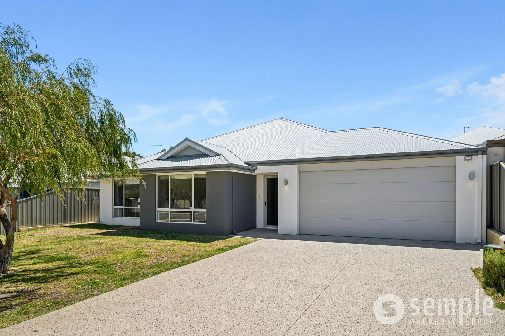 Additional image 35 of 7 Hird Road, Success WA 6164