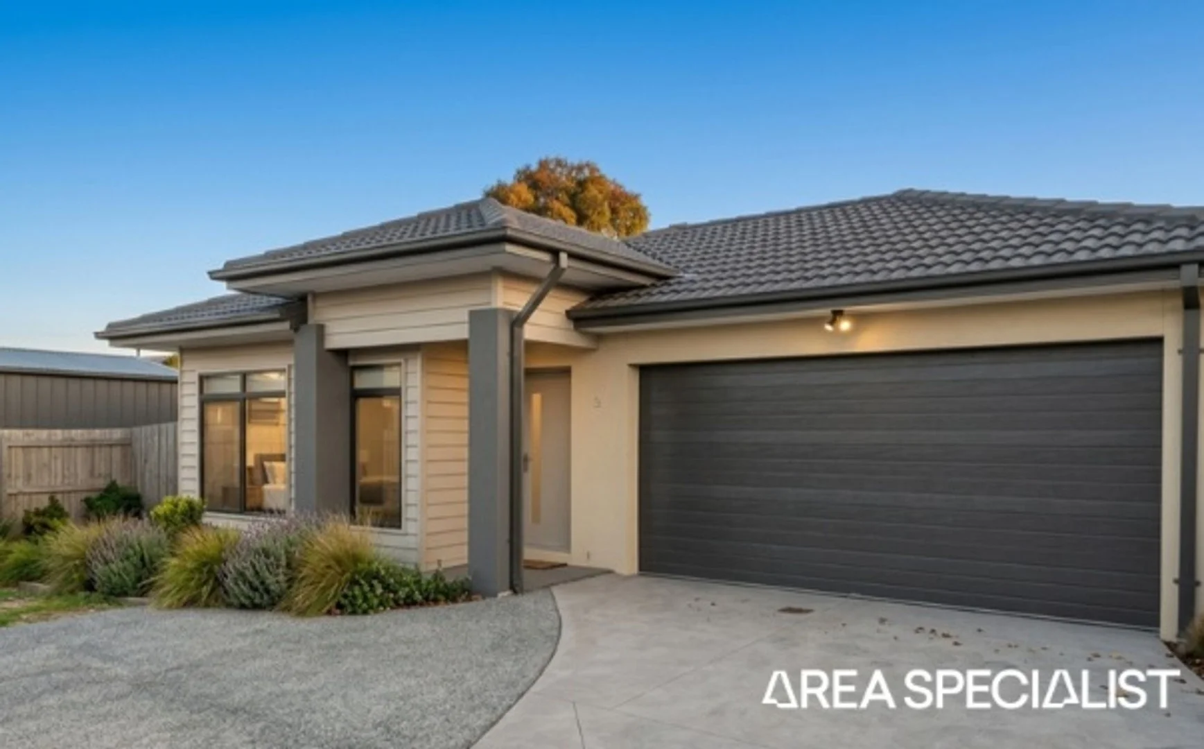 3/48 James Street, Lang Lang VIC 3984