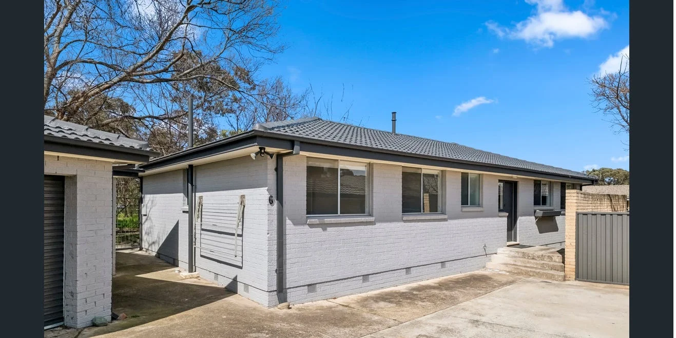 Additional image 11 of 6 Seddon Place, Flynn ACT 2615