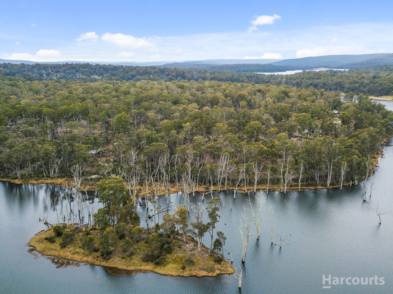 10 Pauciflora Drive, London Lakes TAS 7140, Image 1