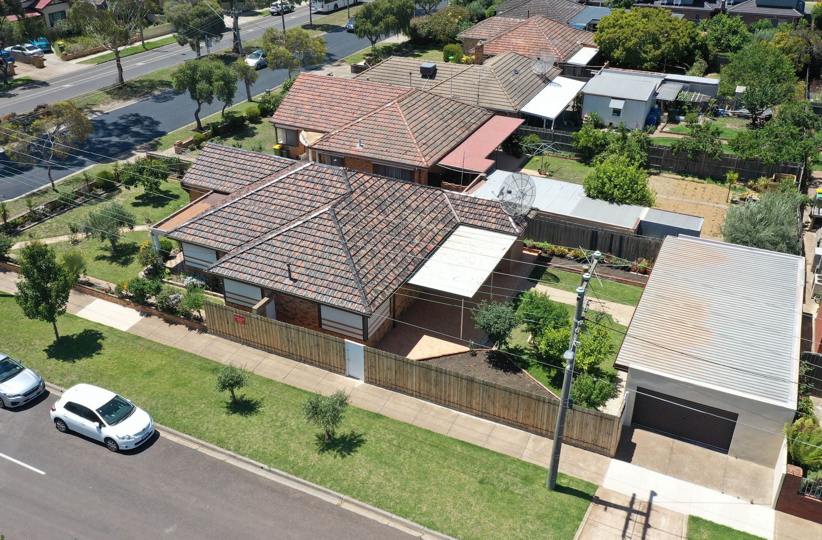 215 Broadway, Reservoir VIC 3073, Image 2