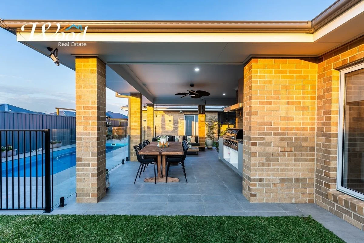 Additional image 16 of 14 Yorkshire Rd, Thurgoona NSW 2640