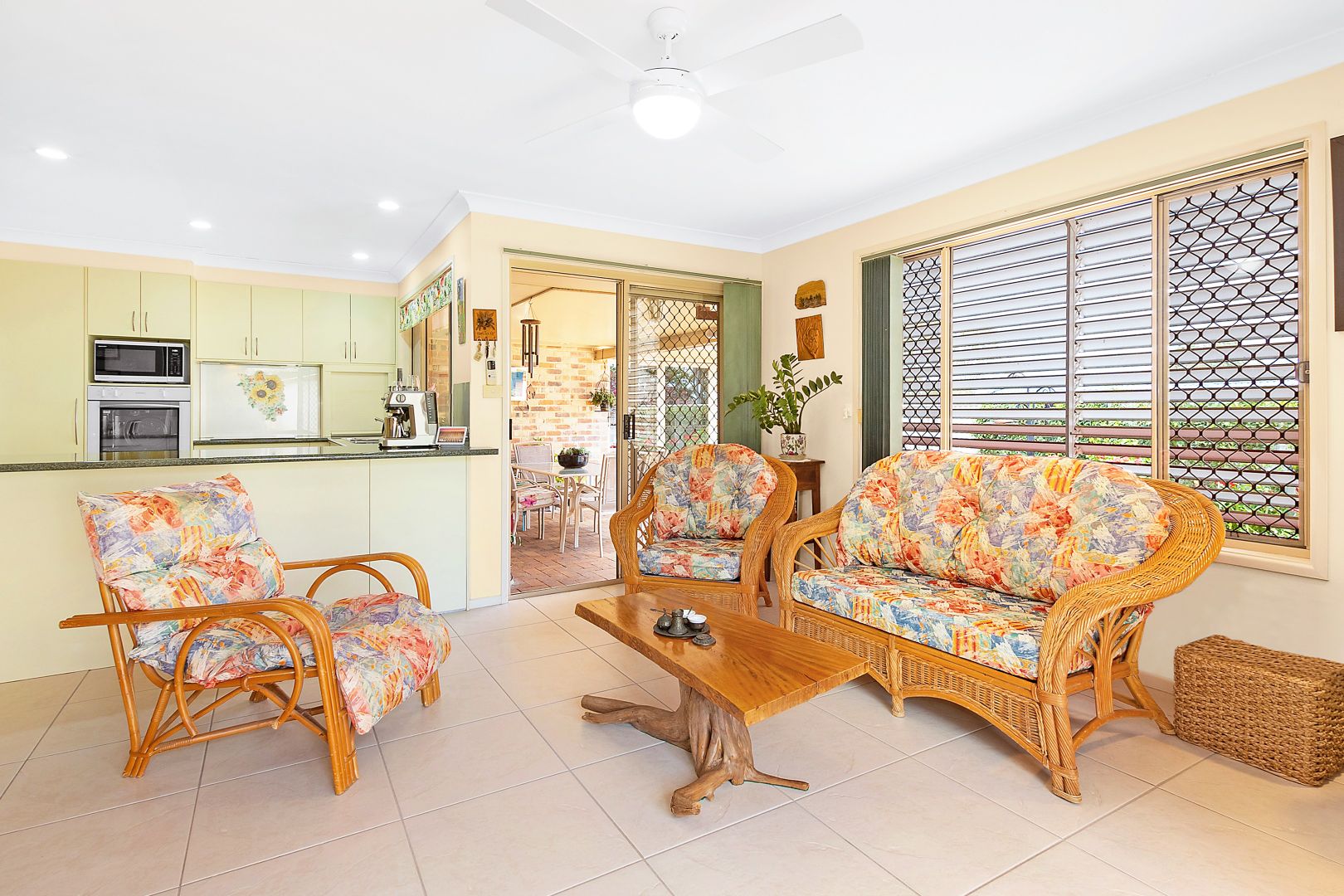 73 Fischer Street, Goonellabah NSW 2480, Image 2