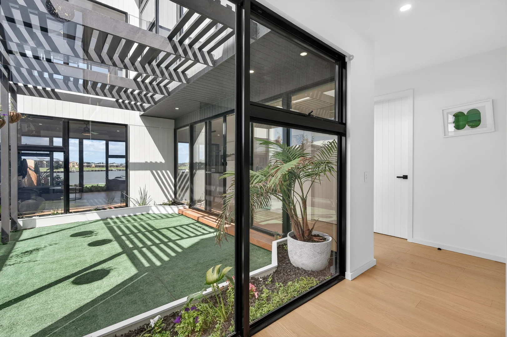 Additional image 10 of 59 Vesta Drive, Hindmarsh Island SA 5214